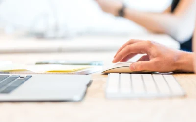 ¿Cómo destacar en el mercado laboral?
